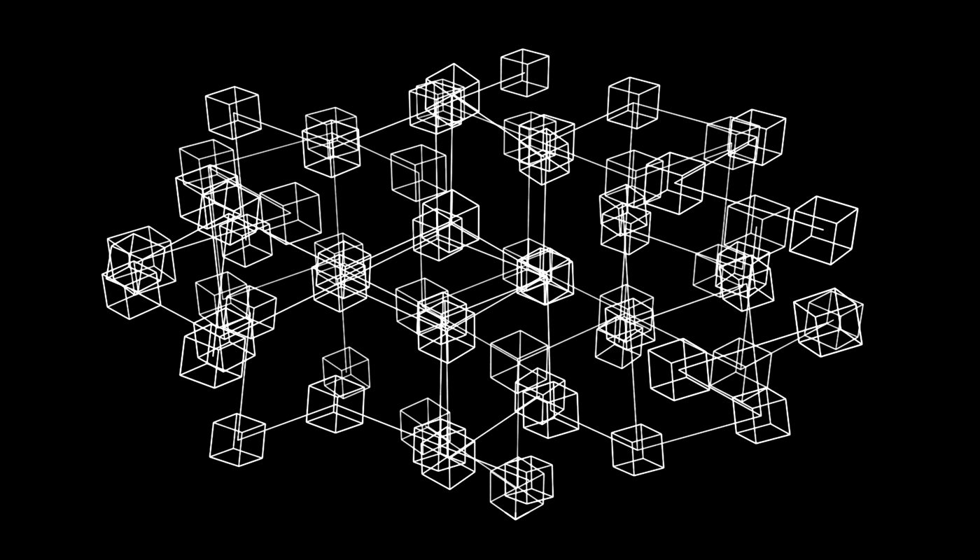 Nowy rok, nowa strona Kooperatywy