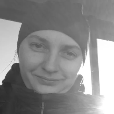 xlenka