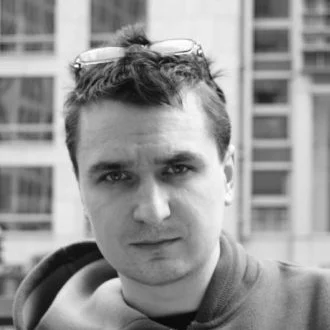 Szaweł Trecz