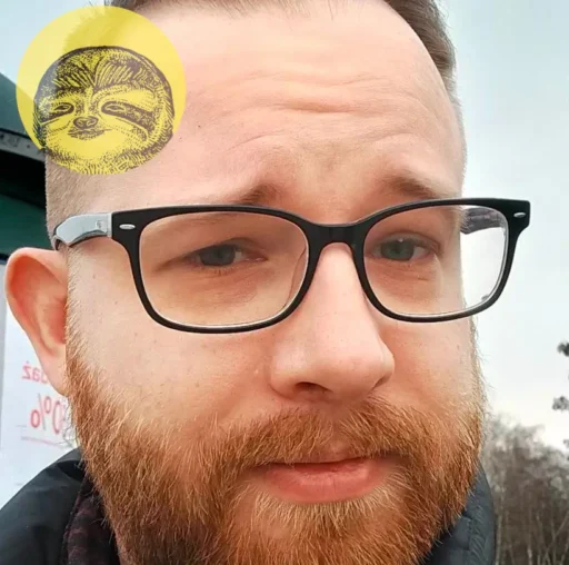Jakub Iwanowski